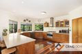 Property photo of 70 Mount O'Reilly Road Samford Valley QLD 4520