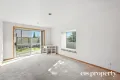 Property photo of 2/76 East Derwent Highway Lindisfarne TAS 7015