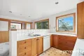 Property photo of 2/76 East Derwent Highway Lindisfarne TAS 7015