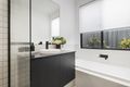 Property photo of 17 Valehouse Vista Aveley WA 6069