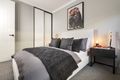Property photo of 17 Valehouse Vista Aveley WA 6069