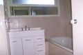 Property photo of 16 Baxter Close Gladstone Park VIC 3043