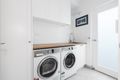 Property photo of 2/59 Iona Street Black Rock VIC 3193