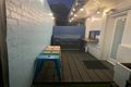 Property photo of 2/59 Iona Street Black Rock VIC 3193