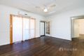 Property photo of 19 Phillip Street One Mile QLD 4305