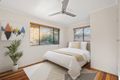 Property photo of 4 Scenic Avenue Browns Plains QLD 4118