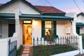 Property photo of 3 Cannon Street Stanmore NSW 2048