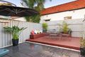 Property photo of 3 Cannon Street Stanmore NSW 2048