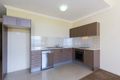 Property photo of 8/6-10 Kippax Street Greystanes NSW 2145