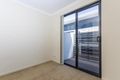 Property photo of 8/6-10 Kippax Street Greystanes NSW 2145