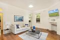 Property photo of 44 Cross Street Double Bay NSW 2028