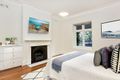 Property photo of 44 Cross Street Double Bay NSW 2028