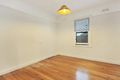 Property photo of 44 Cross Street Double Bay NSW 2028