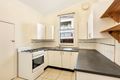 Property photo of 44 Cross Street Double Bay NSW 2028