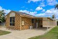 Property photo of 9 Marlin Way Tin Can Bay QLD 4580