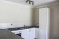 Property photo of 9 Marlin Way Tin Can Bay QLD 4580