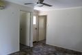 Property photo of 9 Marlin Way Tin Can Bay QLD 4580