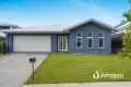 Property photo of 74 Grampians Circuit Yarrabilba QLD 4207