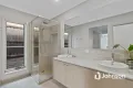 Property photo of 74 Grampians Circuit Yarrabilba QLD 4207