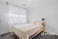 Property photo of 74 Grampians Circuit Yarrabilba QLD 4207