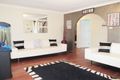 Property photo of 119 Pacific Highway Charmhaven NSW 2263