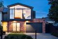 Property photo of 6 Simpson Street Kew VIC 3101