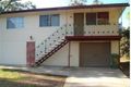 Property photo of 5 Curry Street Logan Central QLD 4114