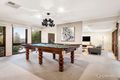 Property photo of 5 Seymour Close Wantirna VIC 3152