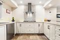 Property photo of 5 Seymour Close Wantirna VIC 3152