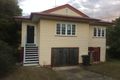 Property photo of 67 Scott Street Wondai QLD 4606