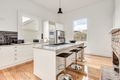 Property photo of 20 York Street Bellerive TAS 7018