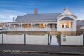 Property photo of 20 York Street Bellerive TAS 7018