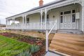 Property photo of 20 York Street Bellerive TAS 7018