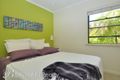Property photo of 2/8 Water Street Birchgrove NSW 2041