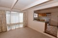 Property photo of 40 Shannon Avenue Geelong West VIC 3218