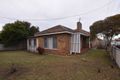 Property photo of 40 Shannon Avenue Geelong West VIC 3218