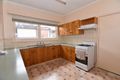 Property photo of 40 Shannon Avenue Geelong West VIC 3218