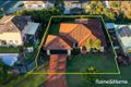 Property photo of 4 Gladebourne Crescent Victoria Point QLD 4165