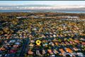 Property photo of 4 Gladebourne Crescent Victoria Point QLD 4165