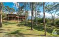 Property photo of 7 Paroo Place Karalee QLD 4306