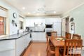 Property photo of 34 Peter Parade Old Toongabbie NSW 2146