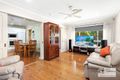 Property photo of 34 Peter Parade Old Toongabbie NSW 2146