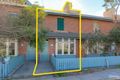 Property photo of 48 Nobbys Road Newcastle East NSW 2300