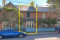 Property photo of 48 Nobbys Road Newcastle East NSW 2300