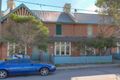 Property photo of 48 Nobbys Road Newcastle East NSW 2300