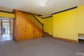 Property photo of 48 Nobbys Road Newcastle East NSW 2300