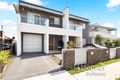 Property photo of 16A Buckland Street Greenacre NSW 2190