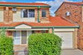 Property photo of 10/10 Adrian Place Wishart QLD 4122