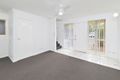 Property photo of 10/10 Adrian Place Wishart QLD 4122