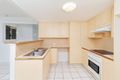 Property photo of 10/10 Adrian Place Wishart QLD 4122